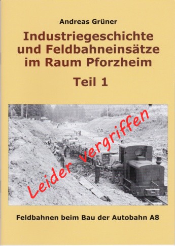 Industriegeschichte Teil 1