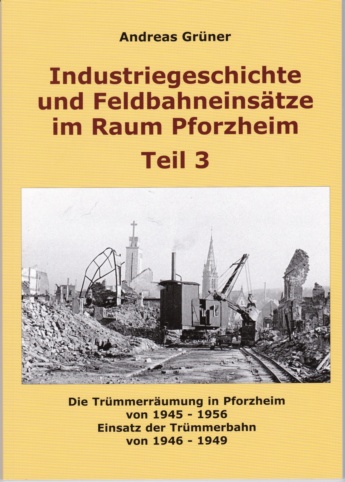 Industriegeschichte Teil 3